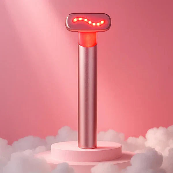 EMS Hot Eye Beauty