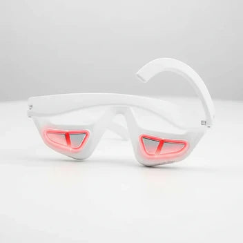 Eye Glasses Massager