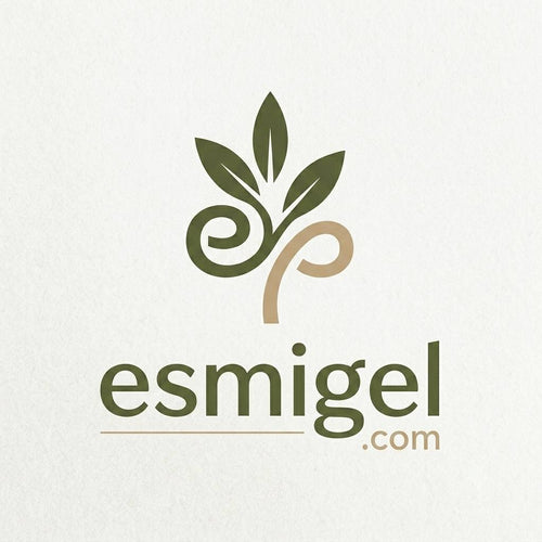 My Store